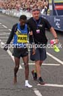 Mens Great North Run, 2017 Simplyhealth Great North Run. Photo: David T. Hewitson/Sports for All Pics